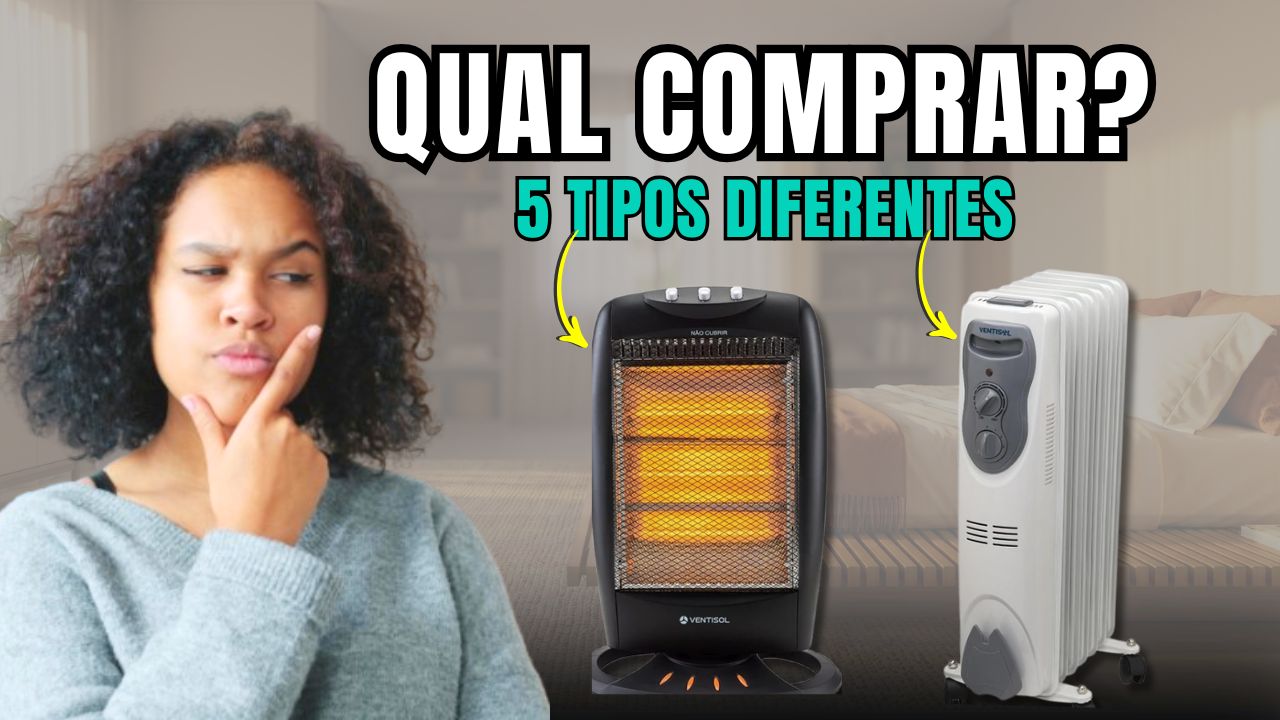 qual-aquecedor-comprar