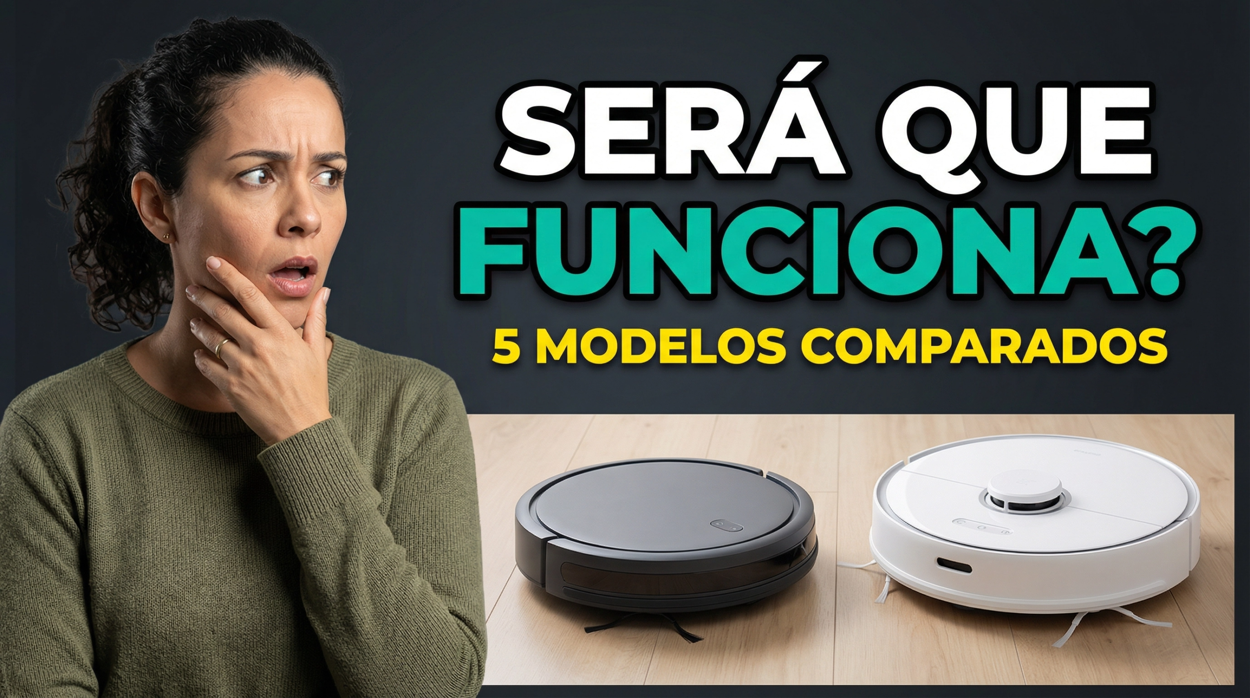 aspirador-robo-analise-comparacao