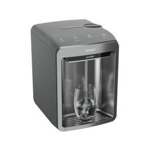 Purificador Consul CPB33AF com painel touch