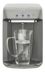 Purificador Electrolux PA31G com filtro UV
