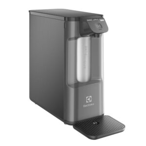 Purificador Electrolux PE12G compacto