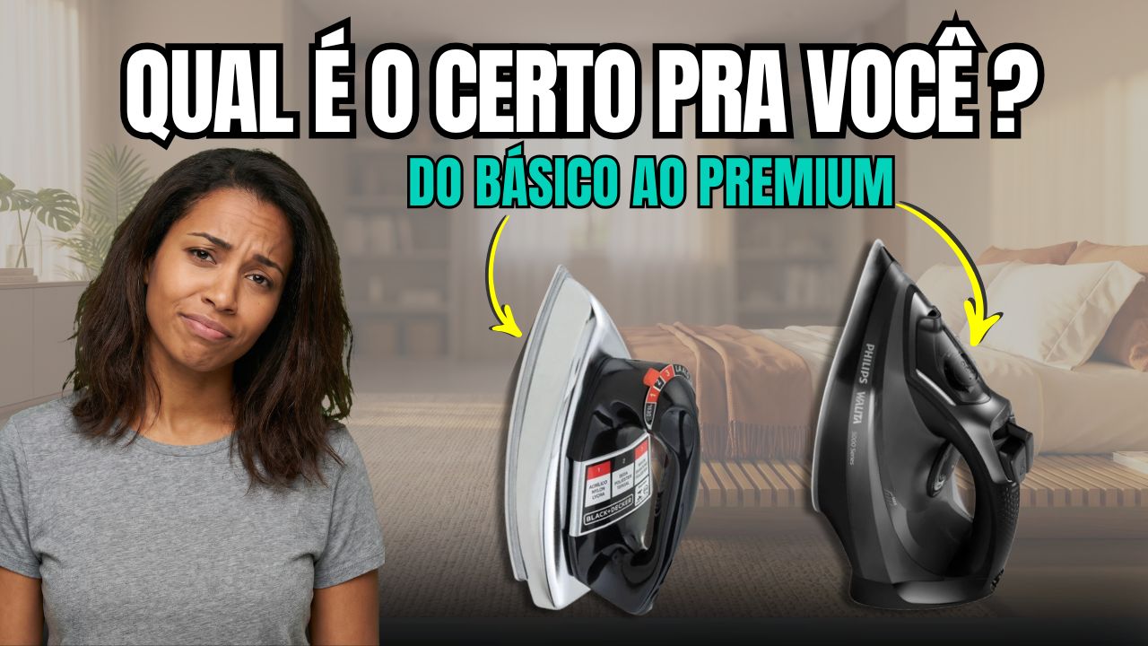 ferro-eletrico-comparacao-5-modelos.jpg